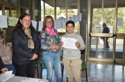 concorso poesia 057